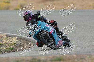 media/Nov-04-2023-2WTD (Sat) [[147bbb9217]]/B Group/1220pm (Outside Turn 2)/